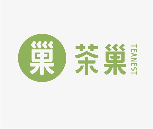 括号品牌-MOOSUM摩森品牌设计全案