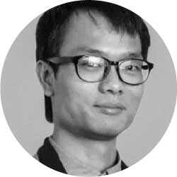 陈世仁Season