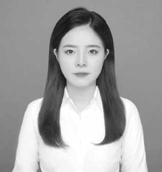 刘娅婷