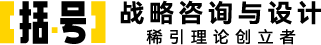 res017