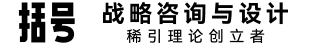 res017