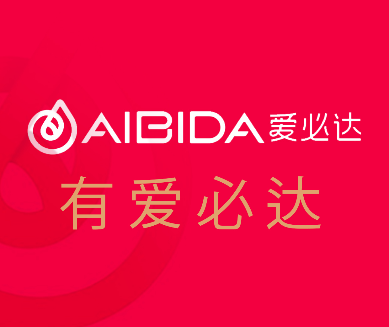 括号品牌-爱必达-小米旗下生态链