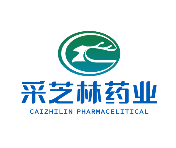 括号品牌-采芝林集团