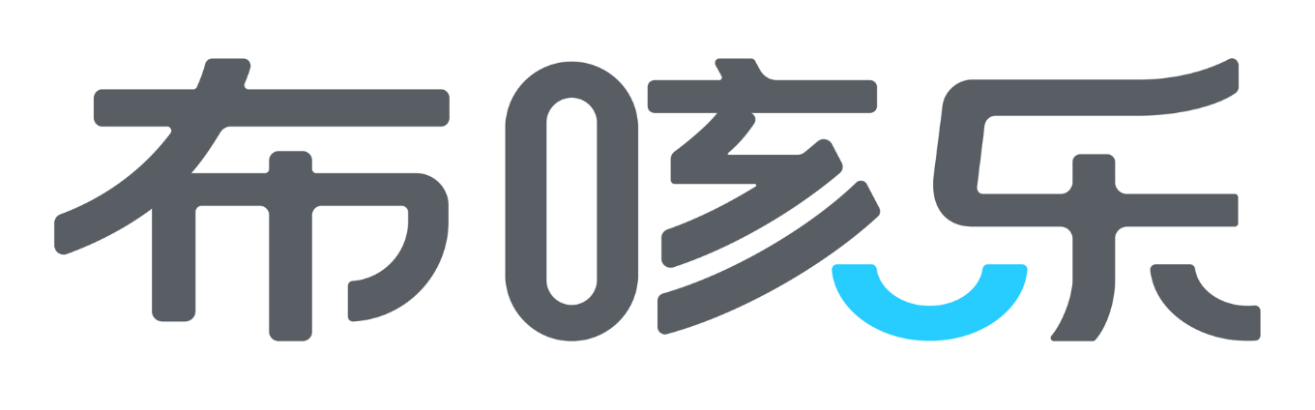 括号品牌-布咳乐品牌升级