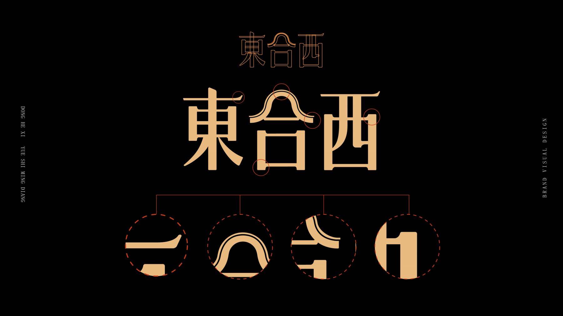 东合西案例整理-16.jpg