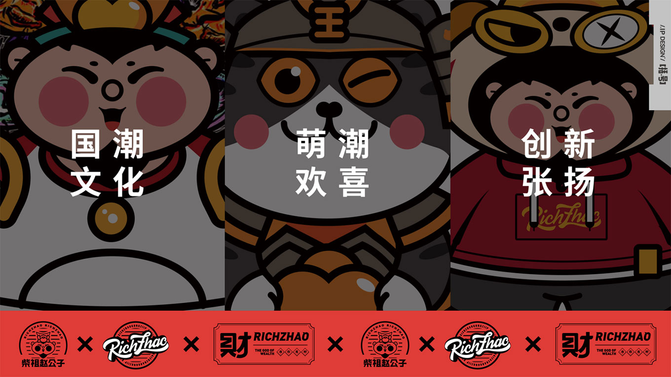 图片25.png