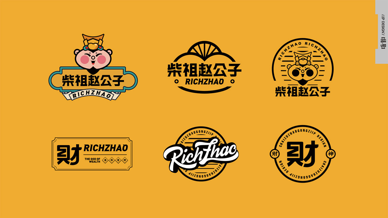 图片30.png