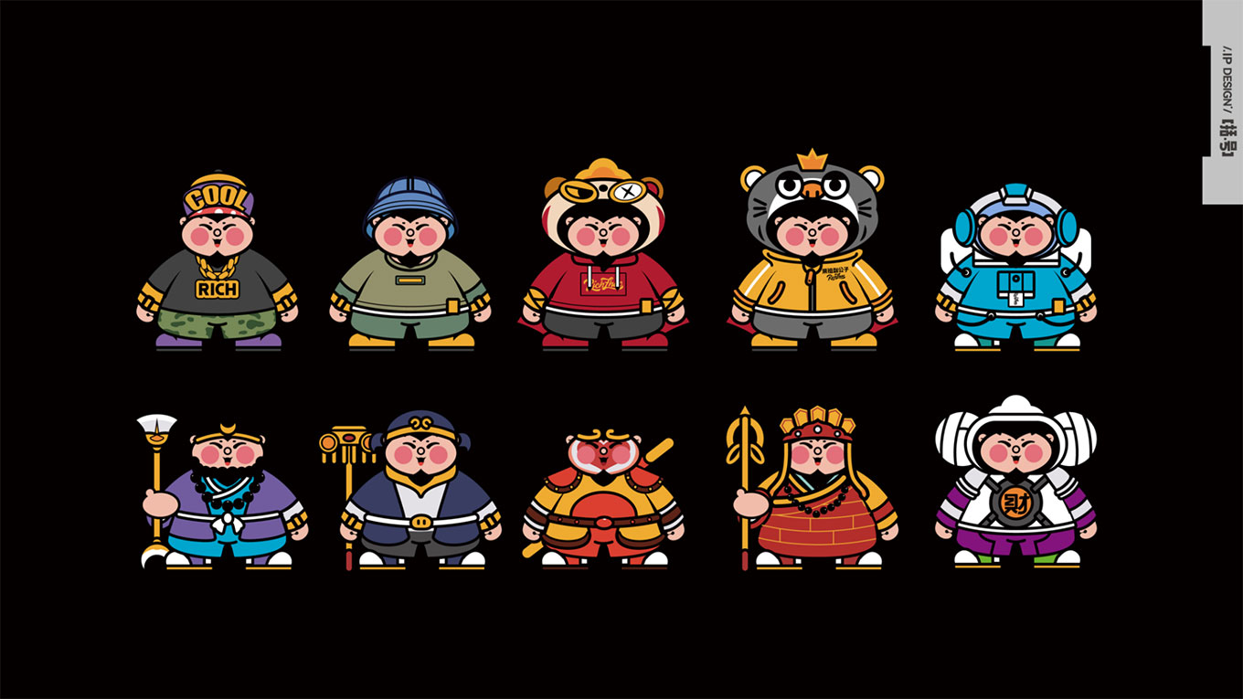 图片32.png