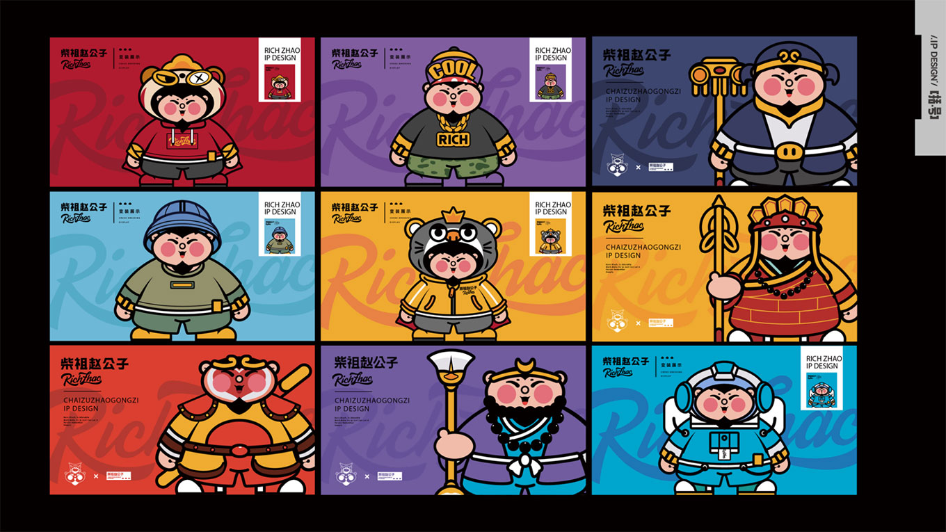 图片33.png