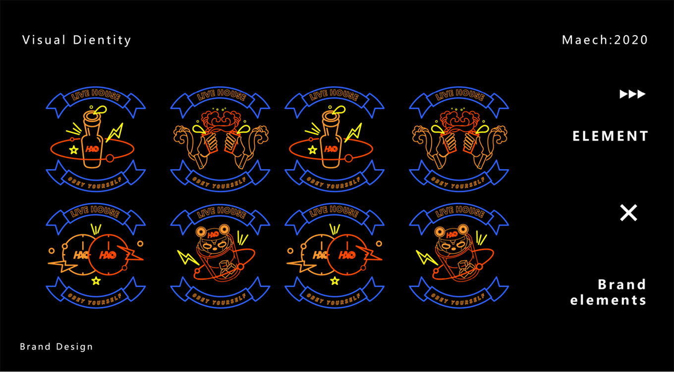 图片81.png