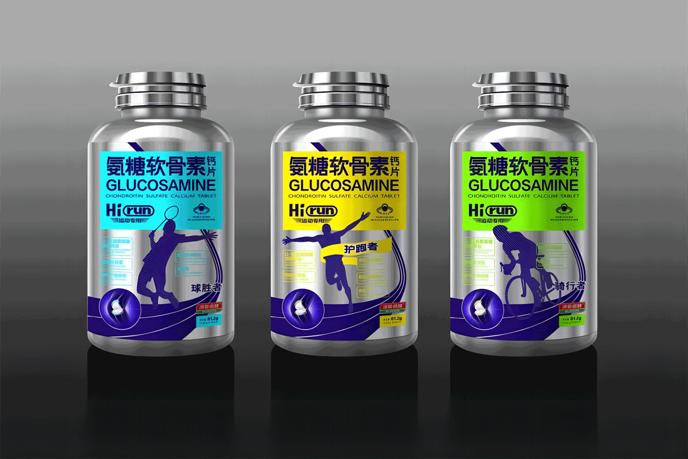 图片5(1).png