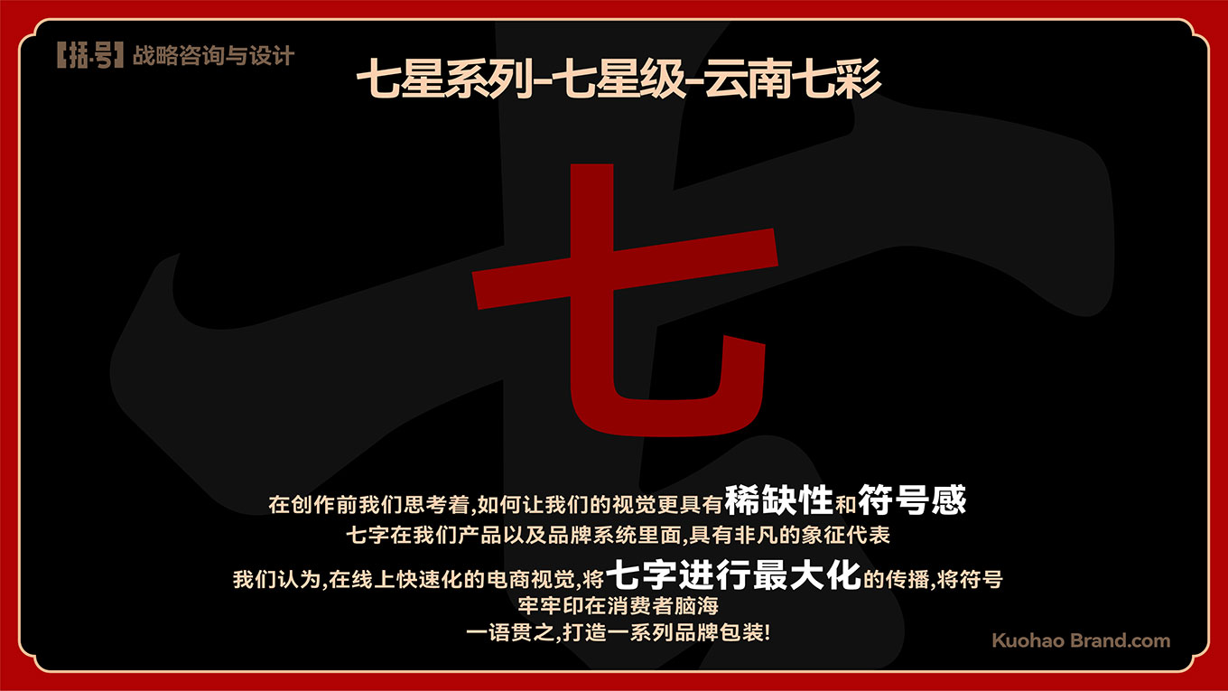 七彩云南提案-10.jpg