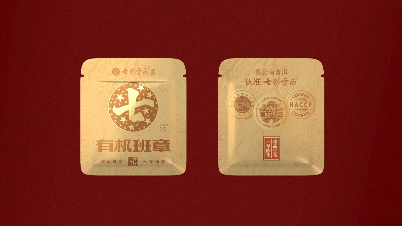 new1_00005.png