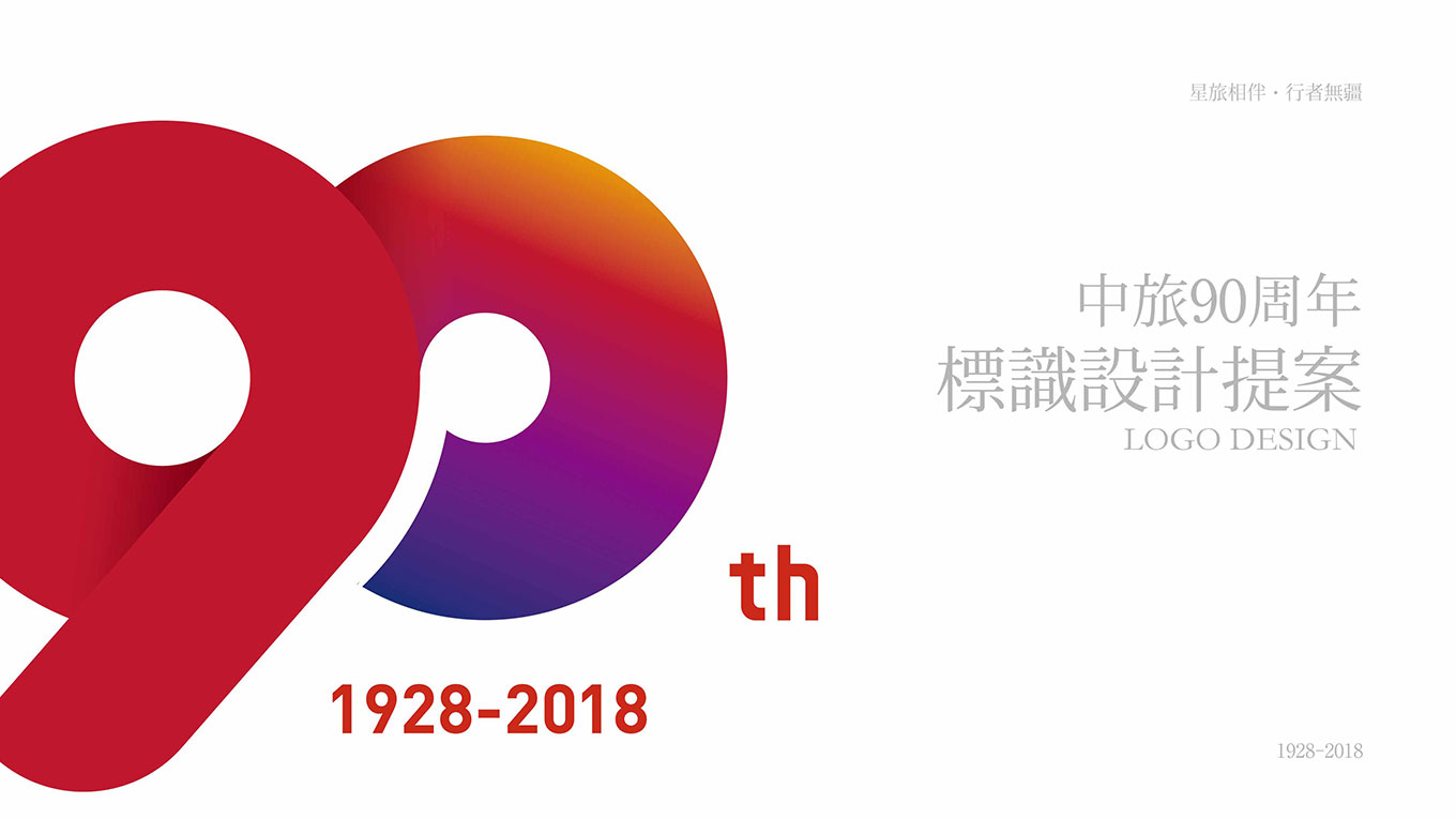 90周年ppt  拉面-01.jpg