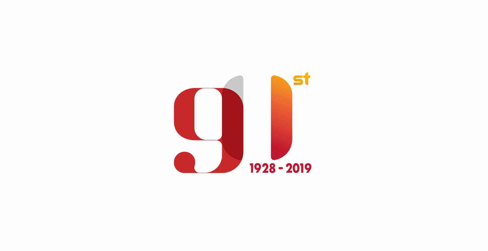 LOGO-01.jpg