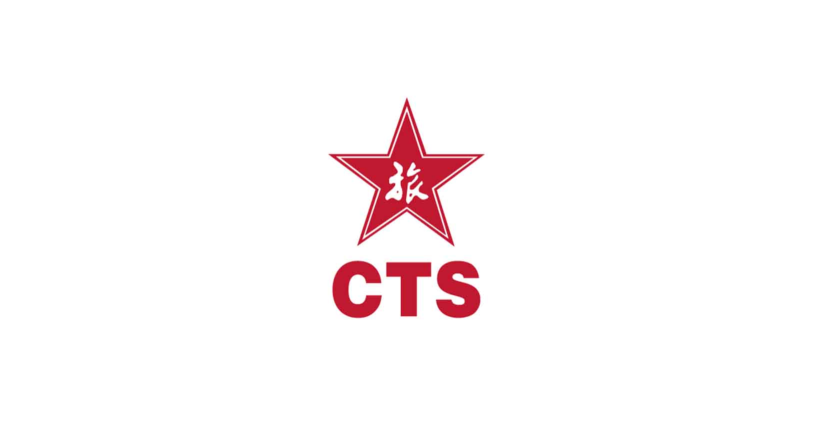 LOGO-02.jpg