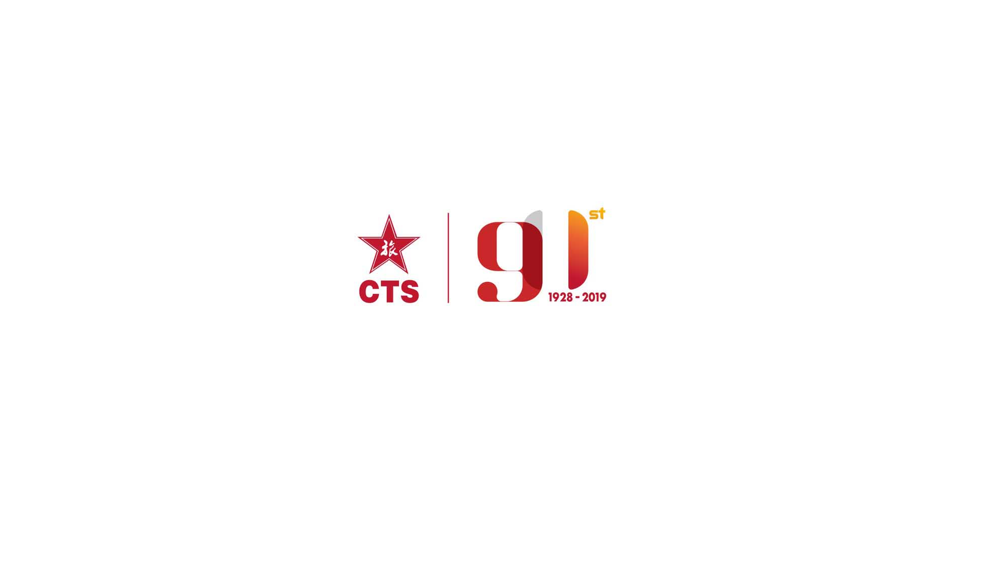 图片16.jpg