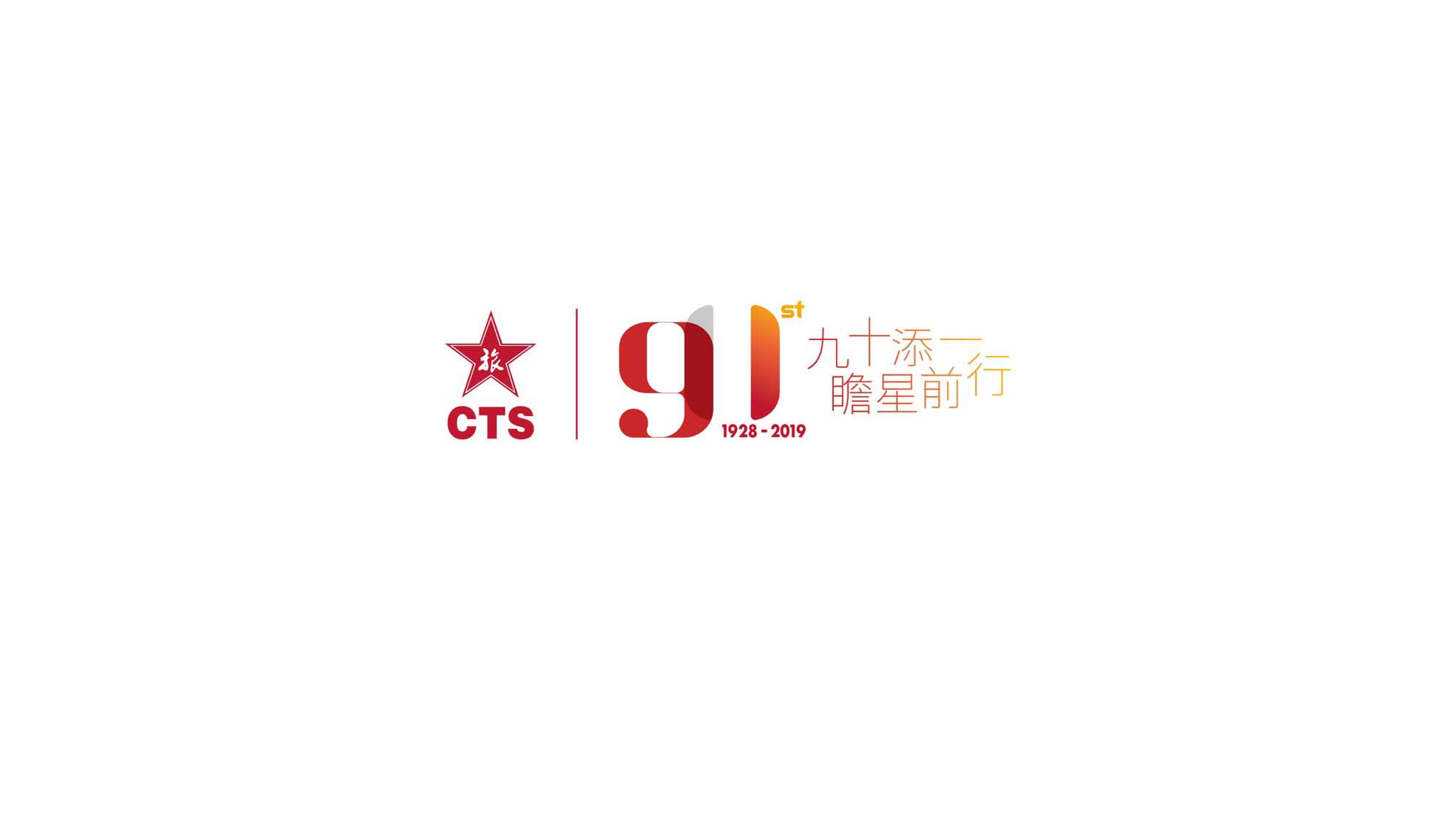 图片17.jpg