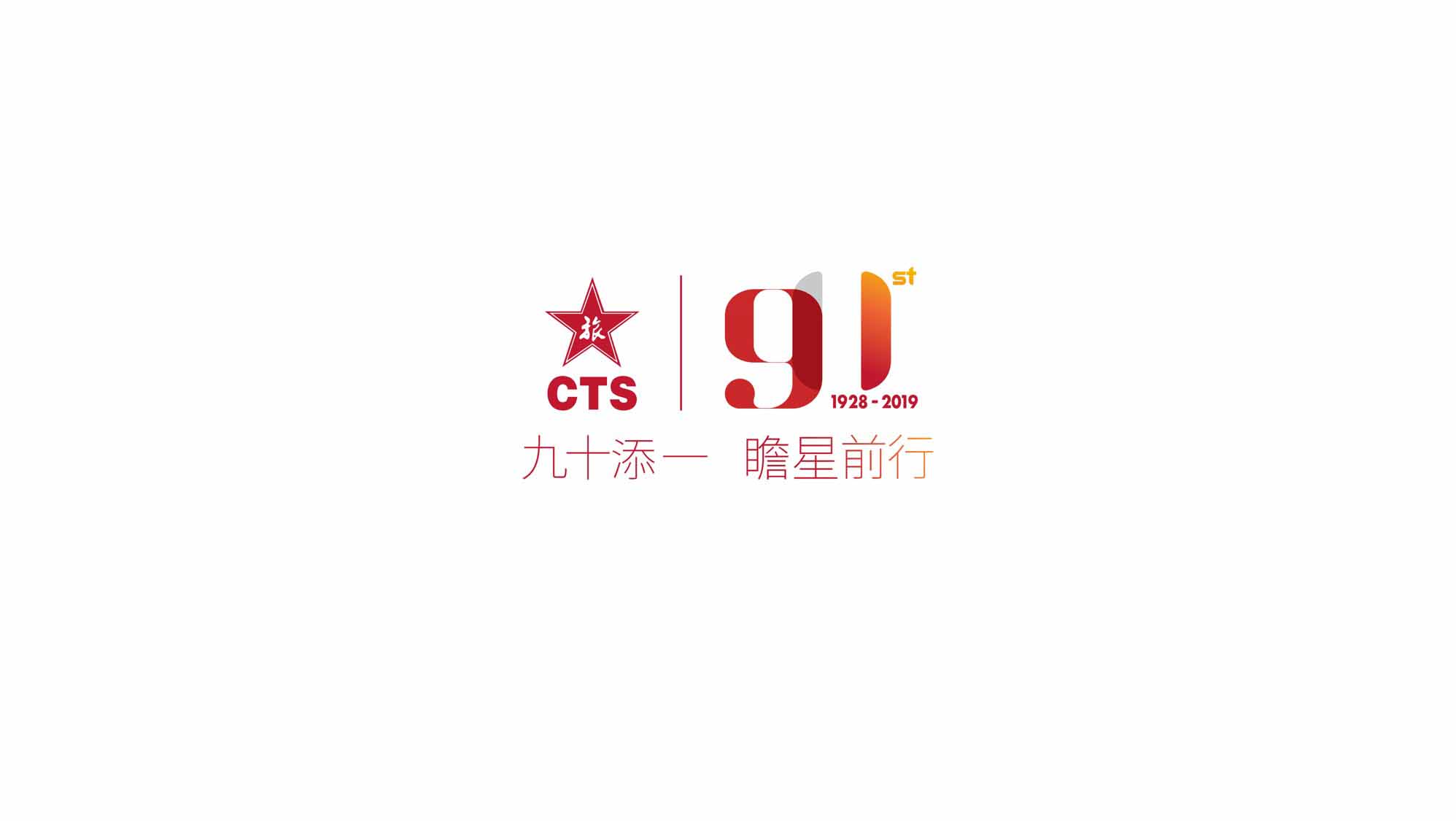 图片18.jpg