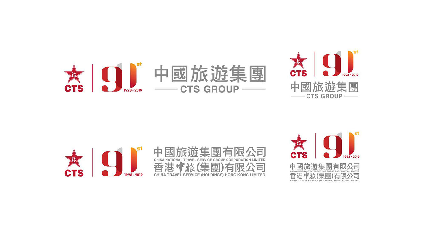 图片19.jpg