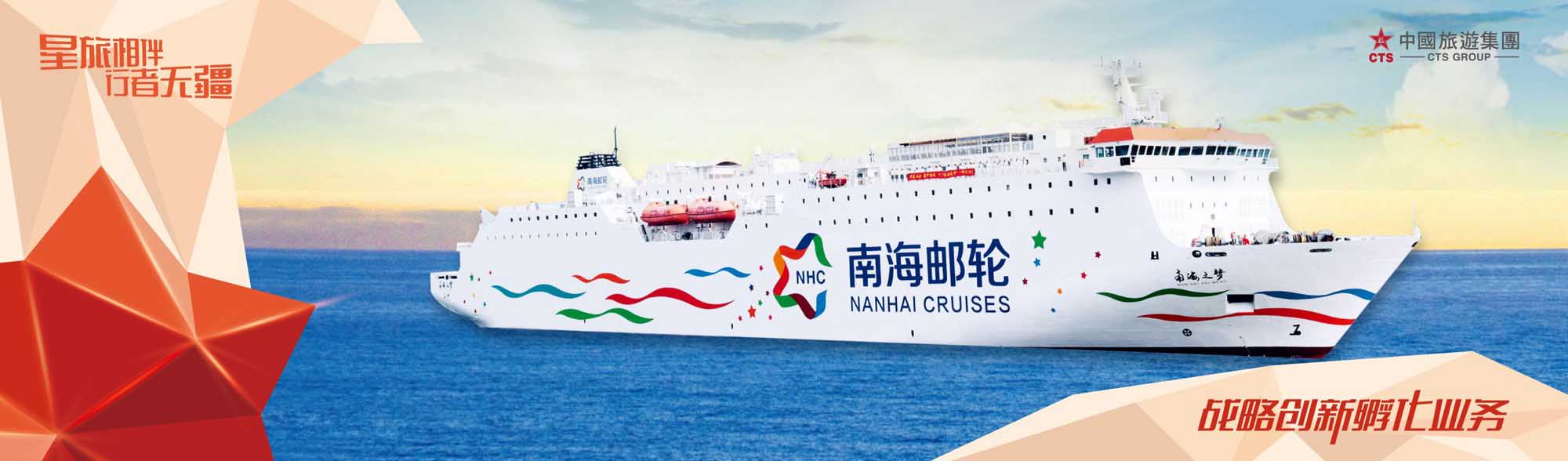 图片15.jpg