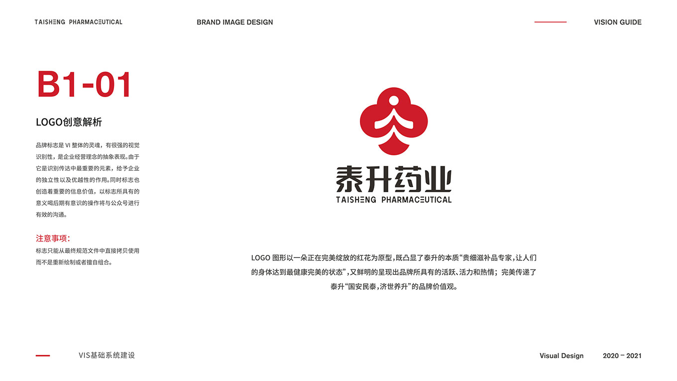A泰升药业品牌VIS-07.jpg