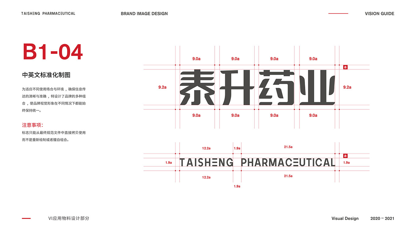 A泰升药业品牌VIS-11.jpg