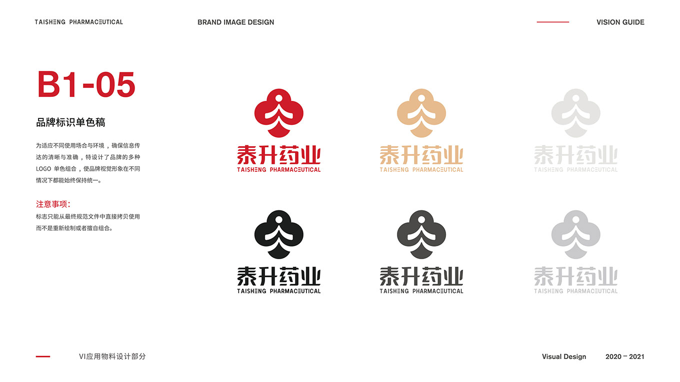 A泰升药业品牌VIS-12.jpg