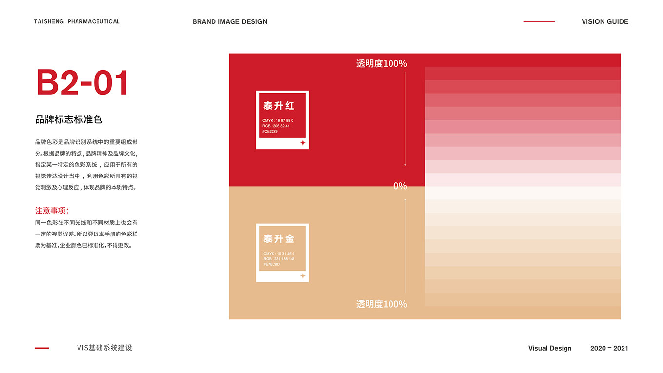 A泰升药业品牌VIS-19.jpg