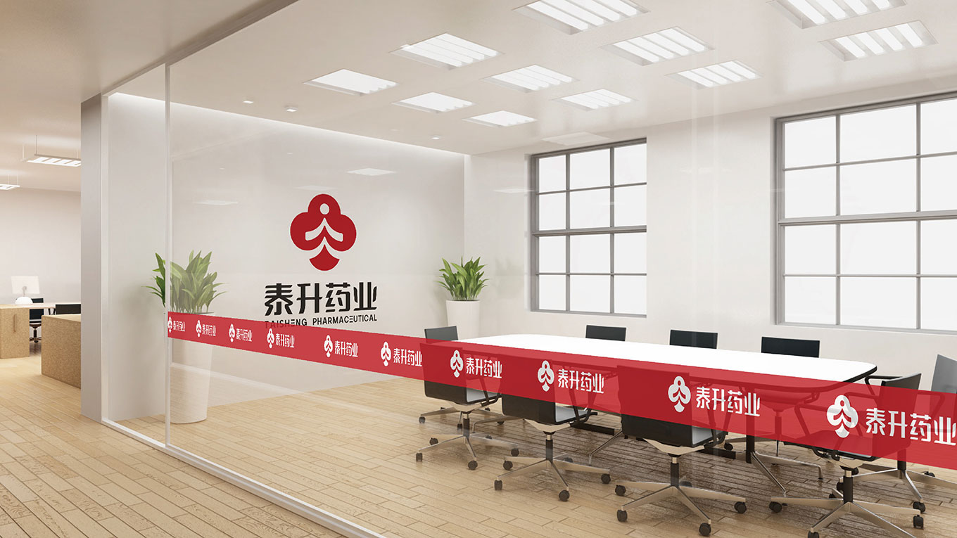 E环境导视系统-02.jpg