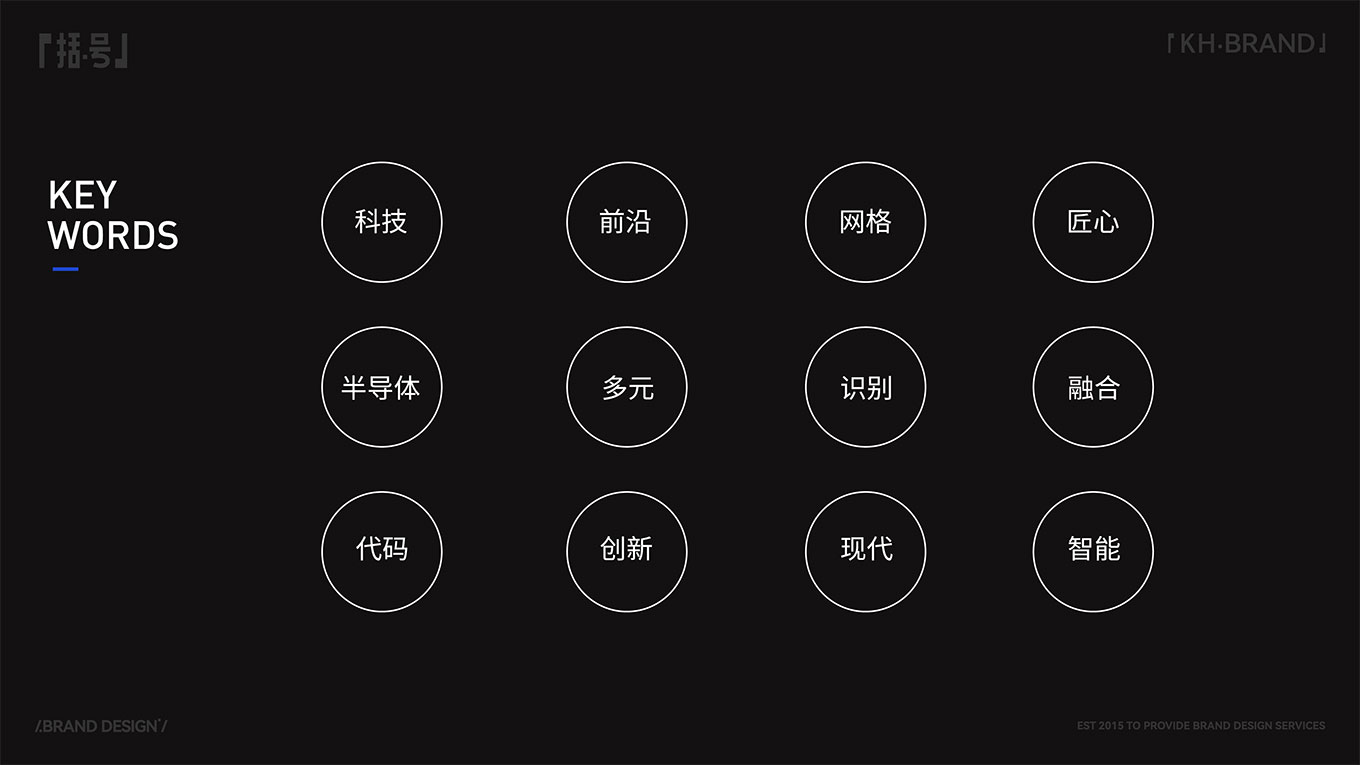 铭沣方案二-02.png