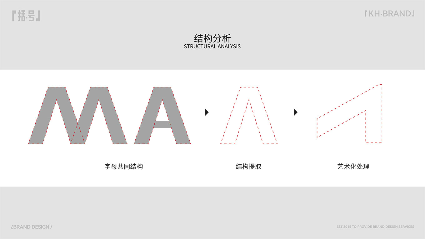 铭沣方案二-04.png