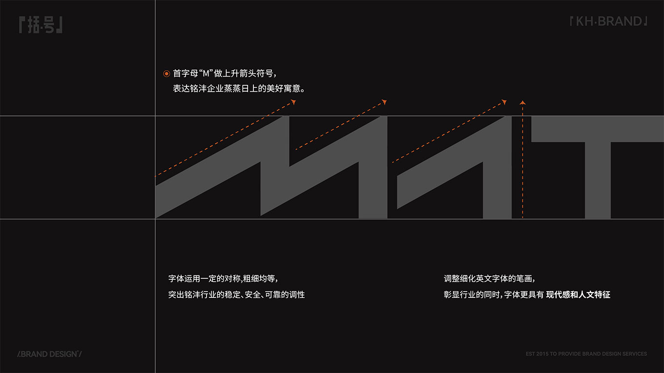 铭沣方案二-06.png