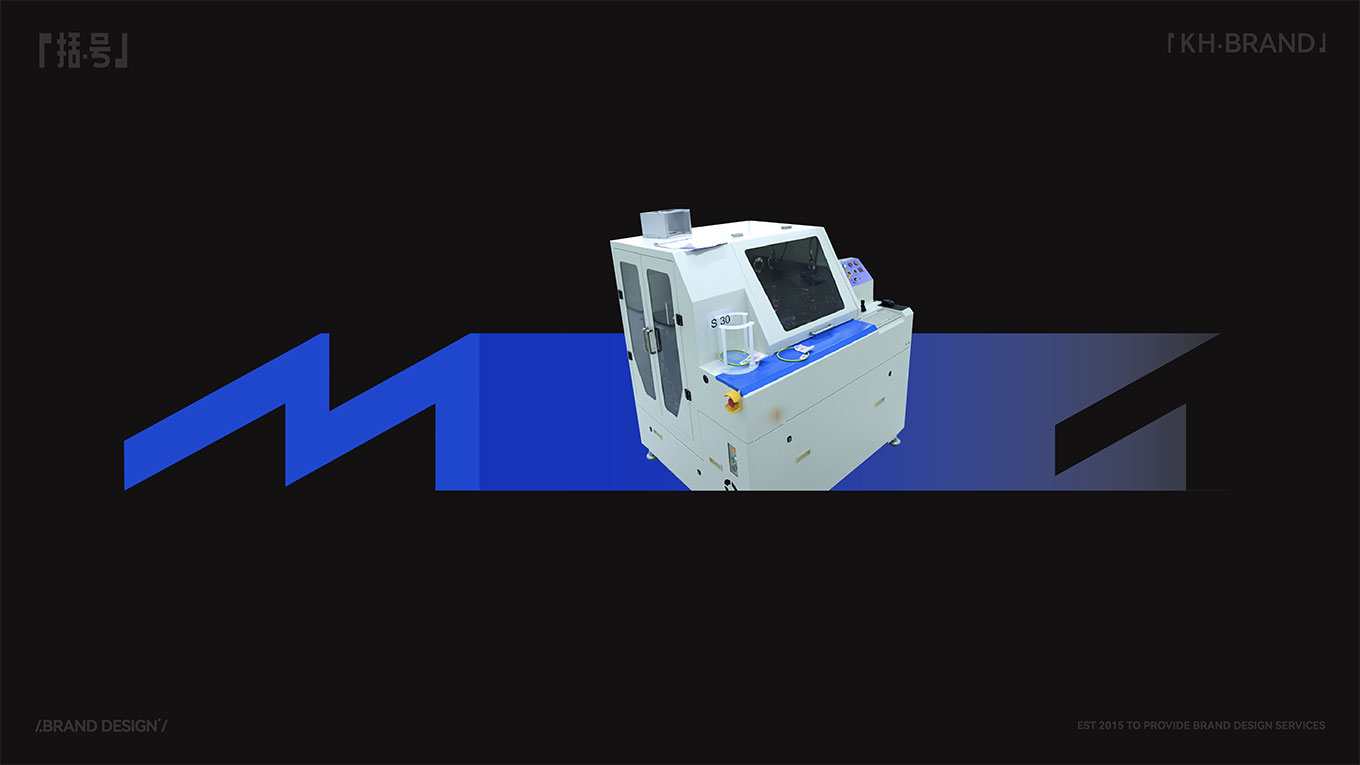 铭沣方案二-46.png