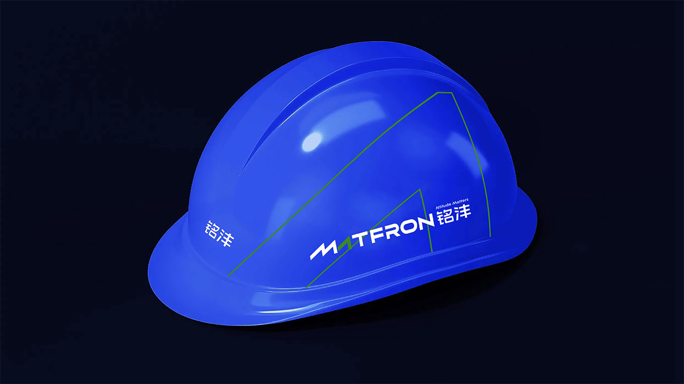 铭沣方案二-39.png