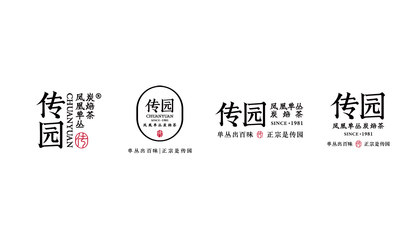 整理2-07.png