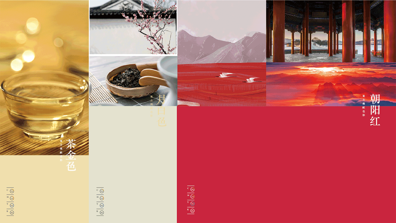 整理2-08.png