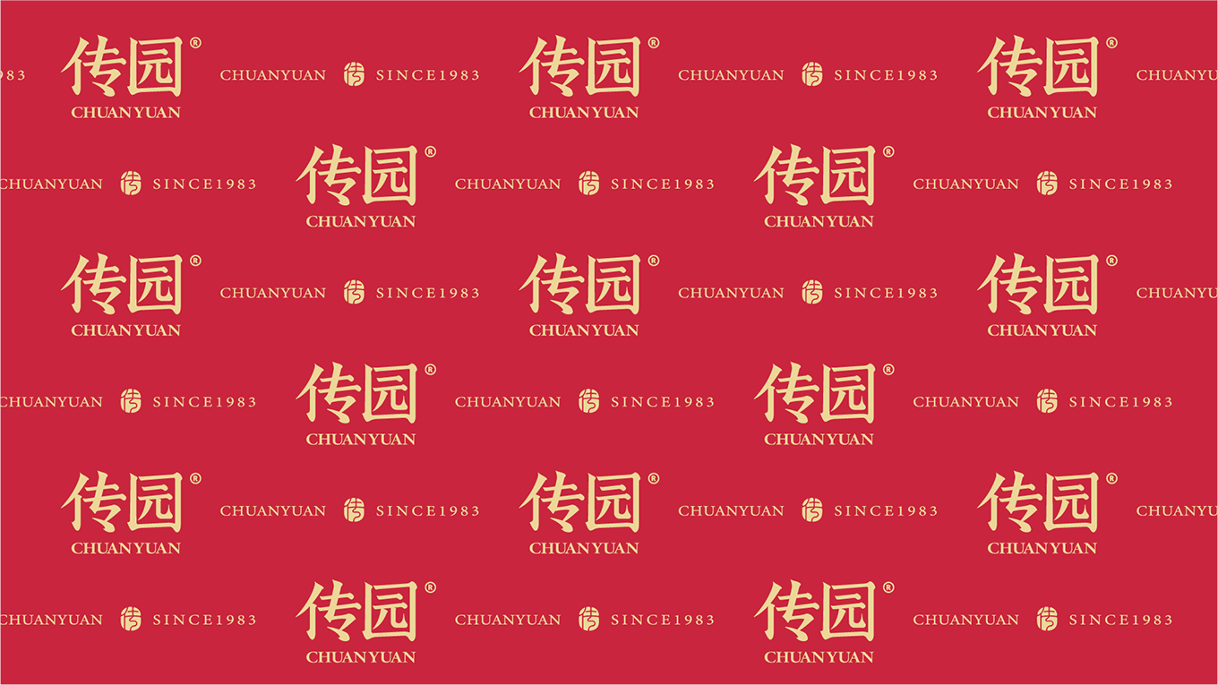 整理2-12.png