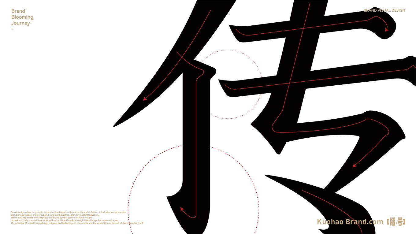 整理2-14.png