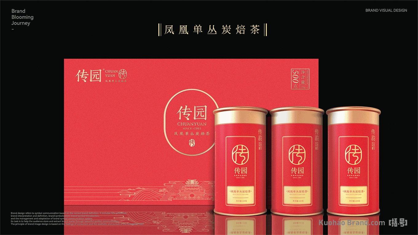 整理2-36.png