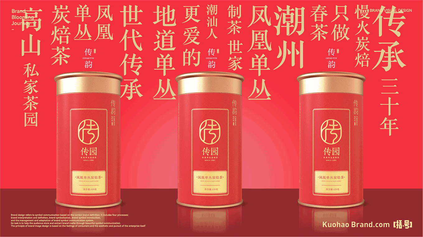 整理2-38.png