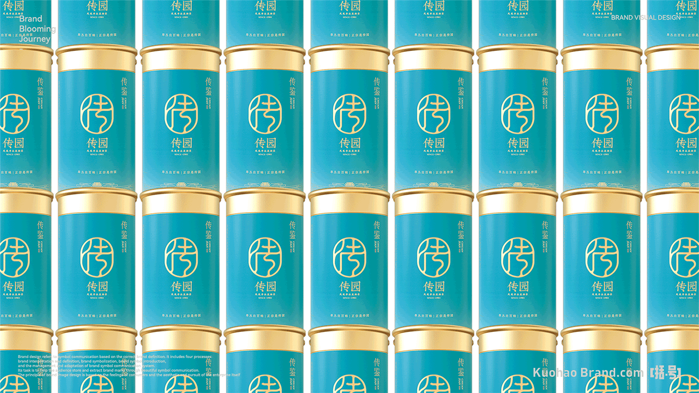 整理2-41.png