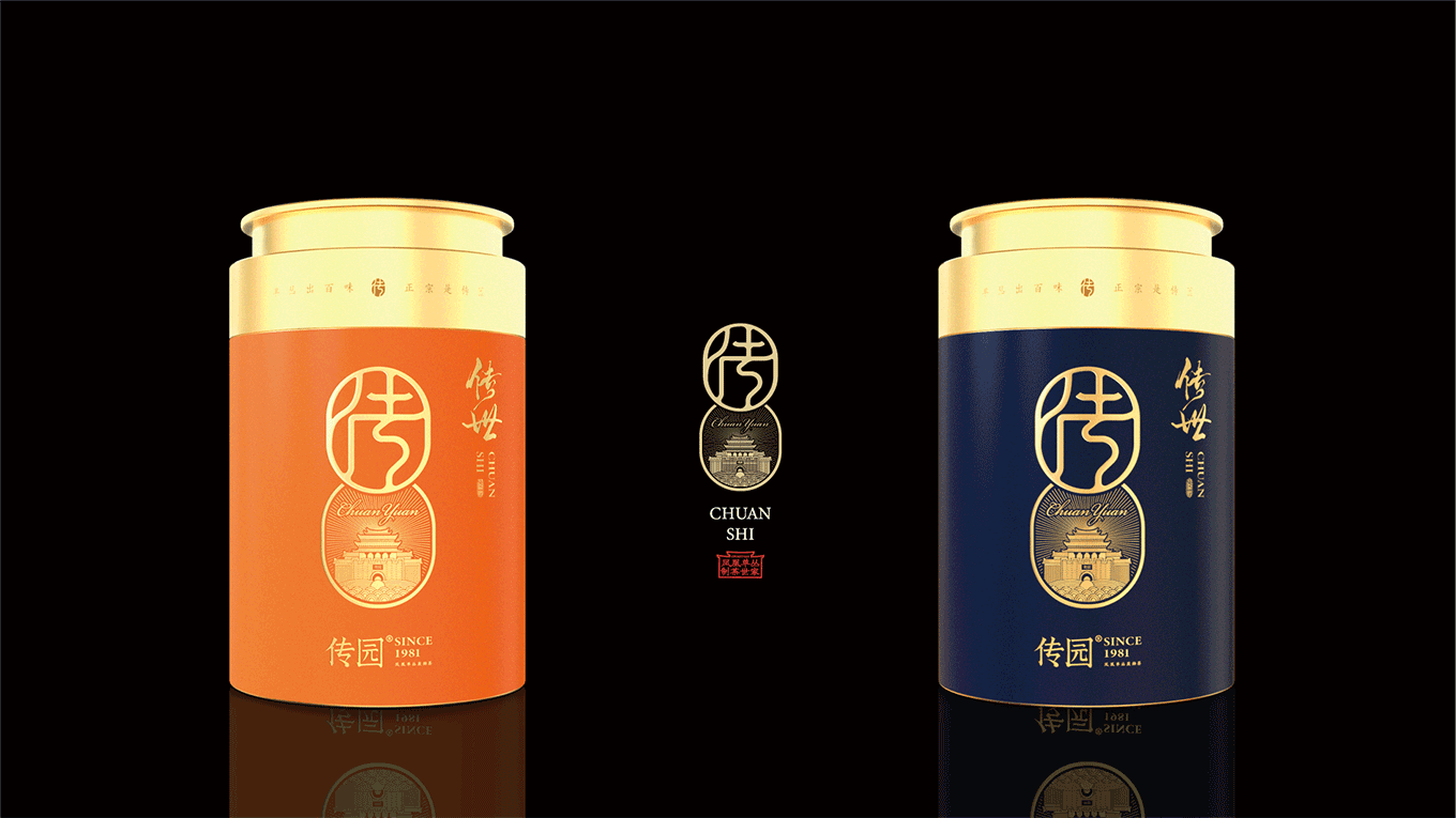 整理2-47.png