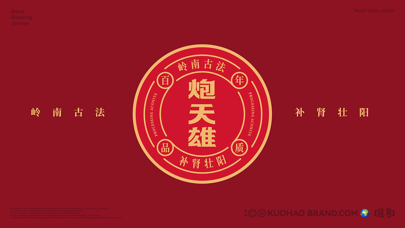 炮天雄案例整理1-18.jpg
