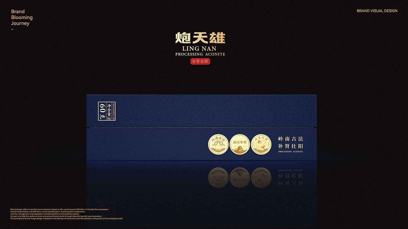 炮天雄案例整理2-18.jpg