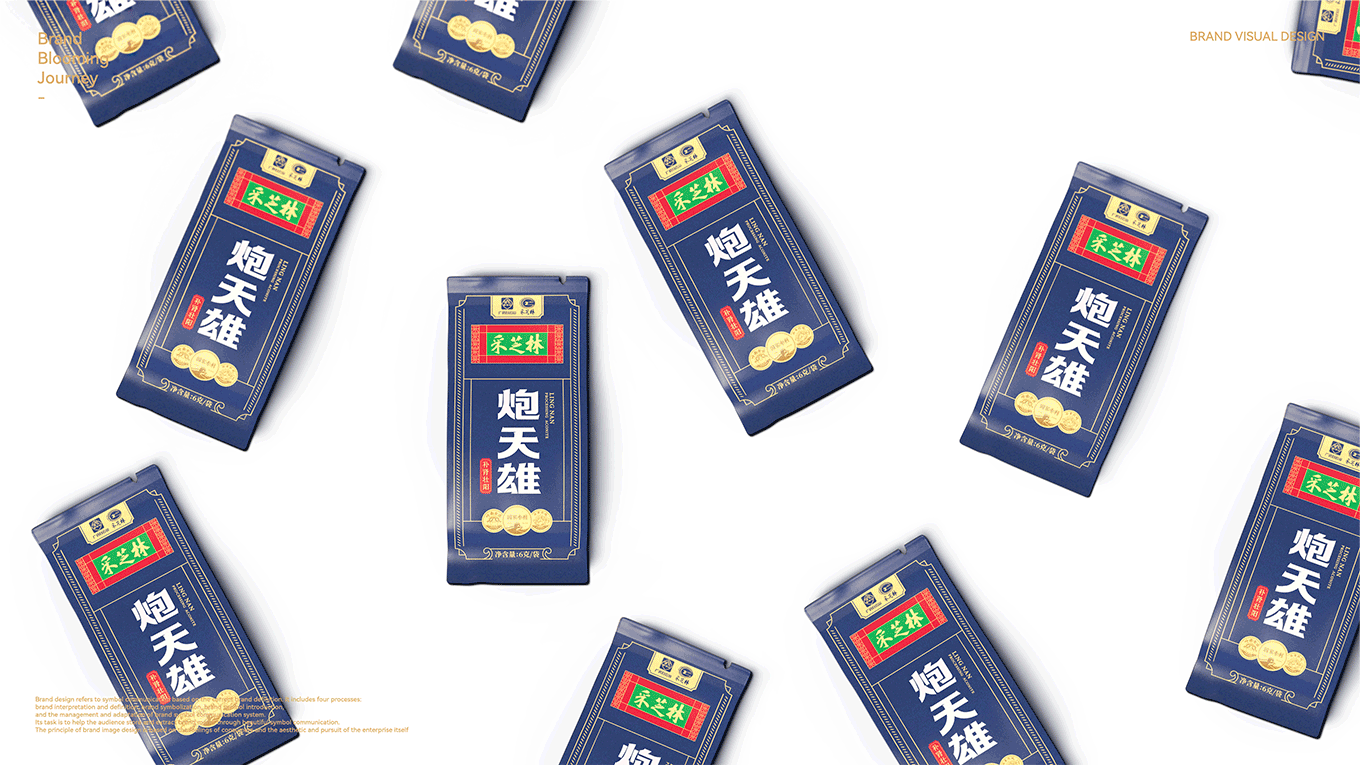 2222222整理2-27.png