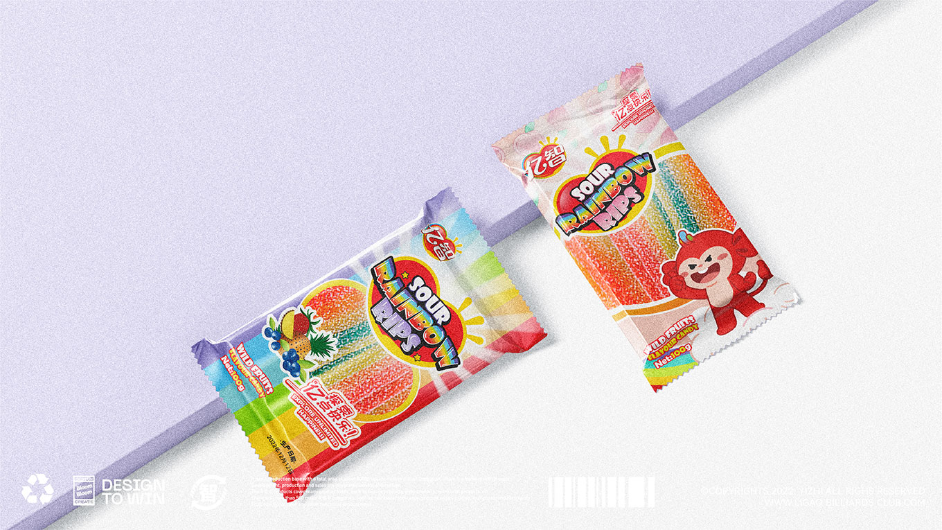 应用部分-12.jpg