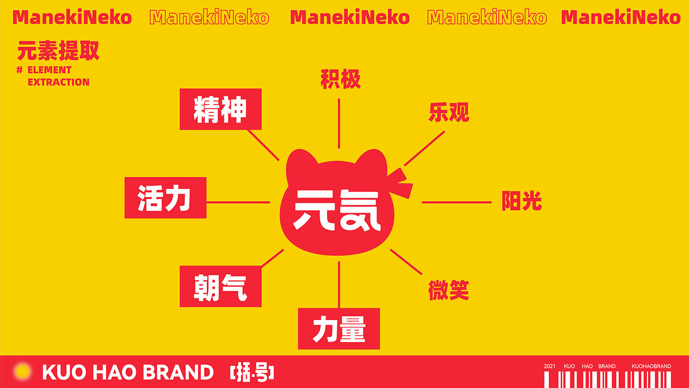 元气招财猫IP设计提案-定-11.19   RGB-07.jpg