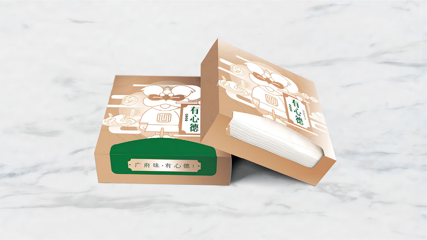 第47页-47(1).png