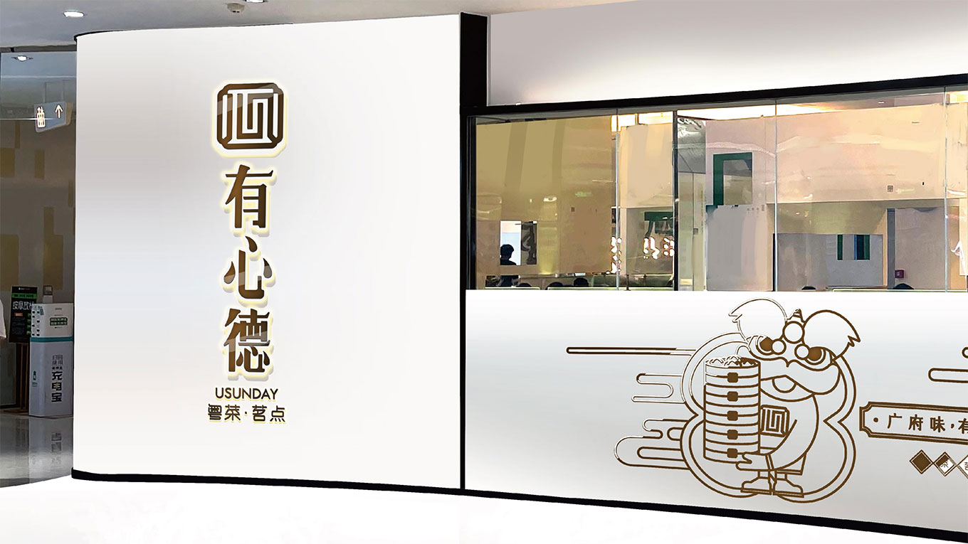 第31页-31.png